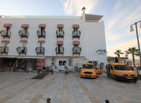 turkiye/mugla/bodrum/artemis-hotel-bodrum_731c0b86.jpg
