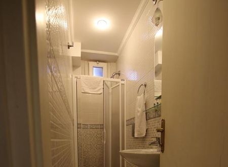 turkiye/mugla/bodrum/artemis-hotel-bodrum_782f9460.jpg