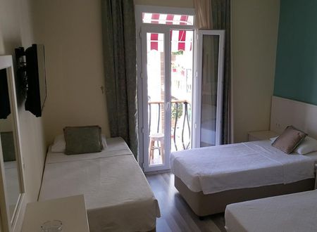 turkiye/mugla/bodrum/artemis-hotel-bodrum_7b06ee63.jpg