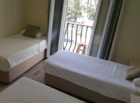 turkiye/mugla/bodrum/artemis-hotel-bodrum_836b8d7b.jpg
