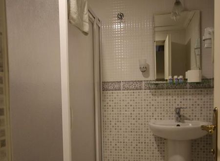 turkiye/mugla/bodrum/artemis-hotel-bodrum_9b6ae20f.jpg