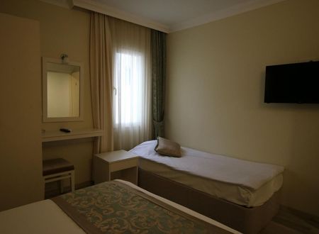 turkiye/mugla/bodrum/artemis-hotel-bodrum_9dcb2036.jpg
