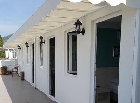 turkiye/mugla/bodrum/artemis-hotel-bodrum_a1e0f142.jpg
