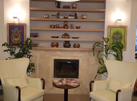 turkiye/mugla/bodrum/artemis-hotel-bodrum_a21d3790.jpg