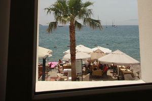 turkiye/mugla/bodrum/artemis-hotel-bodrum_a69cdbae.jpg
