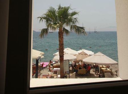 turkiye/mugla/bodrum/artemis-hotel-bodrum_a69cdbae.jpg