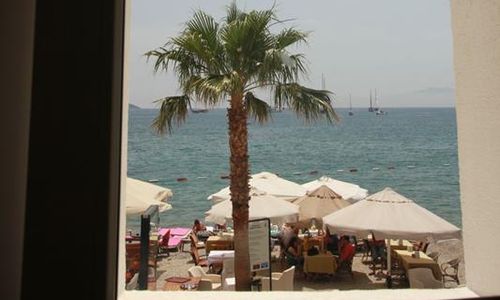 turkiye/mugla/bodrum/artemis-hotel-bodrum_a69cdbae.jpg