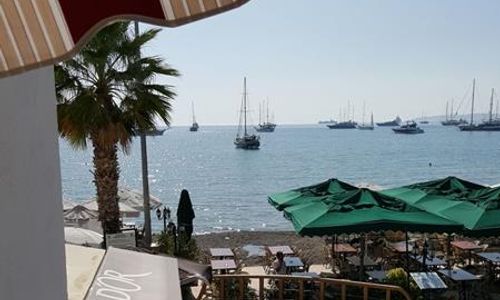 turkiye/mugla/bodrum/artemis-hotel-bodrum_a7b9eec3.jpg