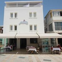 Artemis Hotel Bodrum