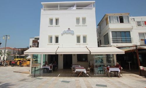 turkiye/mugla/bodrum/artemis-hotel-bodrum_afee1f8b.jpg