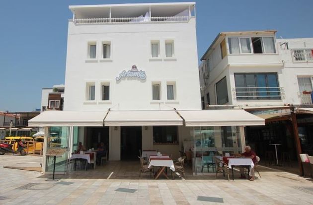 turkiye/mugla/bodrum/artemis-hotel-bodrum_afee1f8b.jpg
