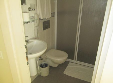 turkiye/mugla/bodrum/artemis-hotel-bodrum_bba6b7d0.jpg