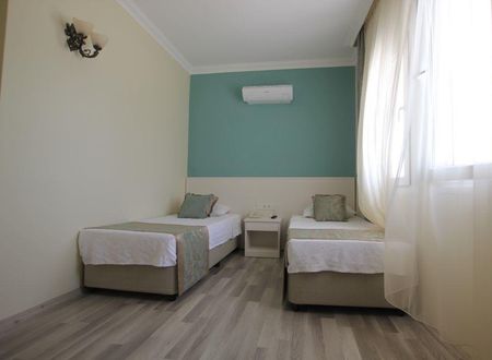 turkiye/mugla/bodrum/artemis-hotel-bodrum_befe2a48.jpg