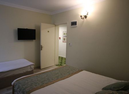 turkiye/mugla/bodrum/artemis-hotel-bodrum_c15c6092.jpg