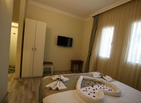 turkiye/mugla/bodrum/artemis-hotel-bodrum_c262bc64.jpg