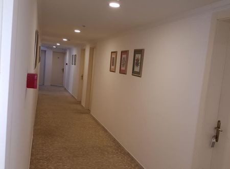 turkiye/mugla/bodrum/artemis-hotel-bodrum_c5682464.jpg