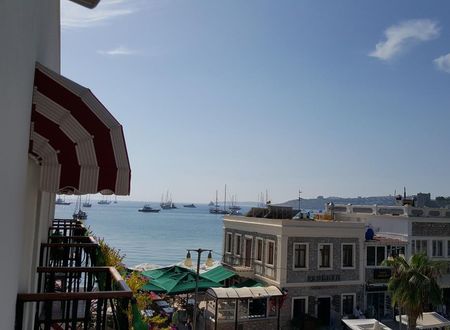 turkiye/mugla/bodrum/artemis-hotel-bodrum_ca4f24f3.jpg