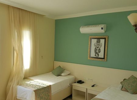 turkiye/mugla/bodrum/artemis-hotel-bodrum_d59f85b1.jpg