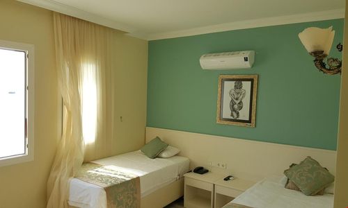 turkiye/mugla/bodrum/artemis-hotel-bodrum_d59f85b1.jpg