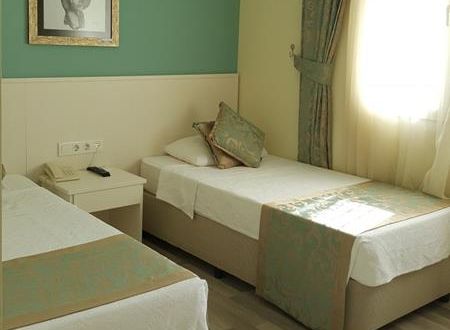 turkiye/mugla/bodrum/artemis-hotel-bodrum_d8ef3ea7.jpg