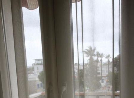 turkiye/mugla/bodrum/artemis-hotel-bodrum_eda43749.jpg
