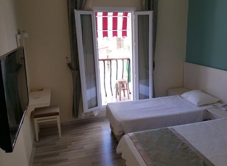 turkiye/mugla/bodrum/artemis-hotel-bodrum_f0c776a8.jpg
