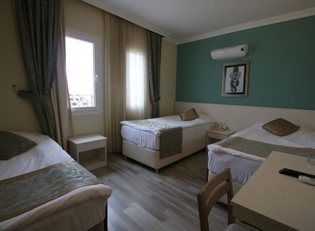 turkiye/mugla/bodrum/artemis-hotel-bodrum_f101ad11.jpg