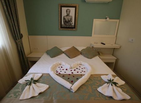 turkiye/mugla/bodrum/artemis-hotel-bodrum_f73de7bb.jpg