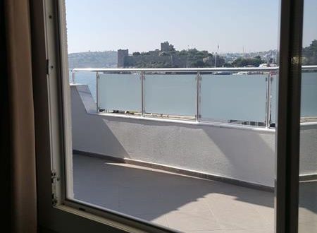 turkiye/mugla/bodrum/artemis-hotel-bodrum_f8589b5e.jpg