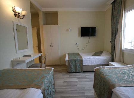 turkiye/mugla/bodrum/artemis-hotel-bodrum_fa4386da.jpg