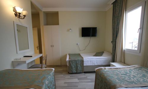 turkiye/mugla/bodrum/artemis-hotel-bodrum_fa4386da.jpg