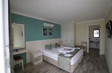 turkiye/mugla/bodrum/artemis-hotel-bodrum_fcabefd1.jpg