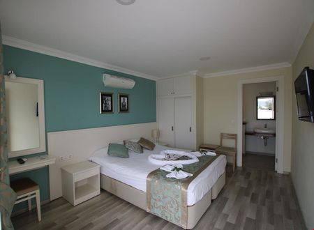 turkiye/mugla/bodrum/artemis-hotel-bodrum_fcabefd1.jpg