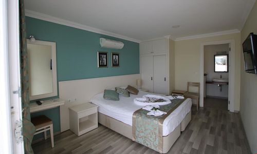 turkiye/mugla/bodrum/artemis-hotel-bodrum_fcabefd1.jpg