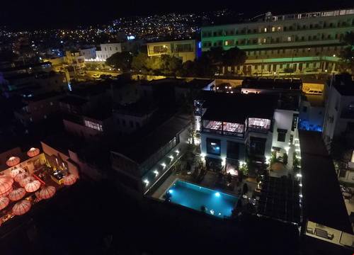 turkiye/mugla/bodrum/artinteriors-boutique-hotel_6152fb1d.jpg