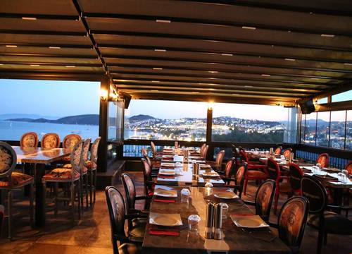 turkiye/mugla/bodrum/artinteriors-boutique-hotel_7762c7f9.jpg