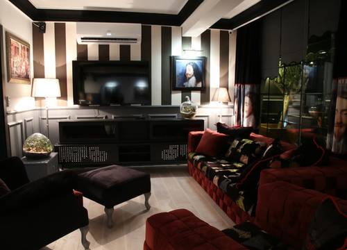 turkiye/mugla/bodrum/artinteriors-boutique-hotel_88d6cd07.jpg