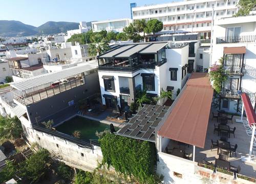 turkiye/mugla/bodrum/artinteriors-boutique-hotel_b211bfaa.jpg