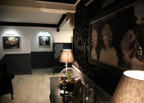 turkiye/mugla/bodrum/artinteriors-boutique-hotel_b919a701.jpg