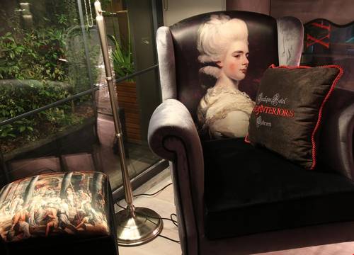 turkiye/mugla/bodrum/artinteriors-boutique-hotel_d2ea02ce.jpg