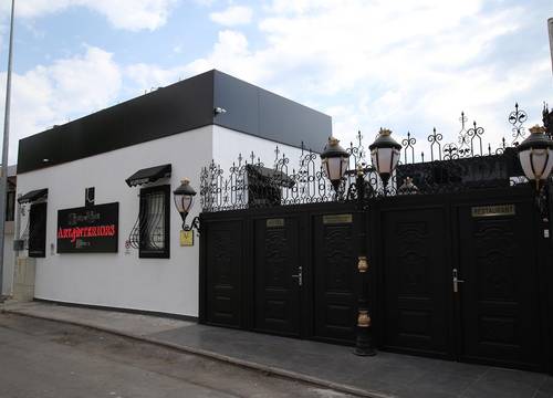 turkiye/mugla/bodrum/artinteriors-boutique-hotel_da5f1b1a.jpg