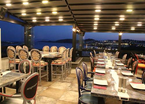 turkiye/mugla/bodrum/artinteriors-boutique-hotel_f1c9004a.jpg