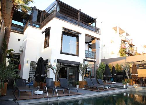 turkiye/mugla/bodrum/artinteriors-boutique-hotel_fe060214.jpg