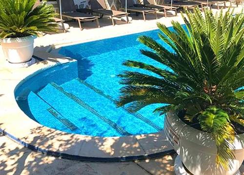 turkiye/mugla/bodrum/artunc-boutique-hotel-084b9f7b.png