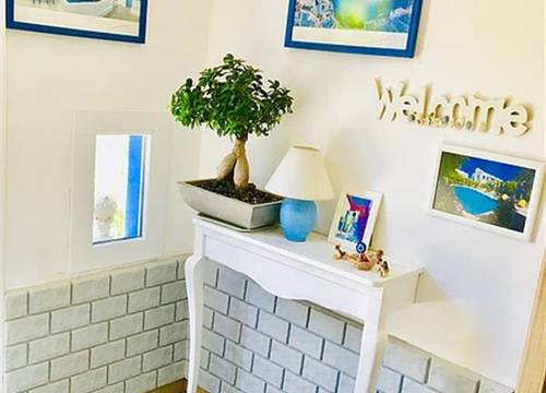 turkiye/mugla/bodrum/artunc-boutique-hotel-0a743700.png