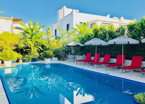 turkiye/mugla/bodrum/artunc-boutique-hotel-10409a1d.jpg