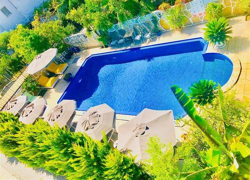 turkiye/mugla/bodrum/artunc-boutique-hotel-212f1ddb.png