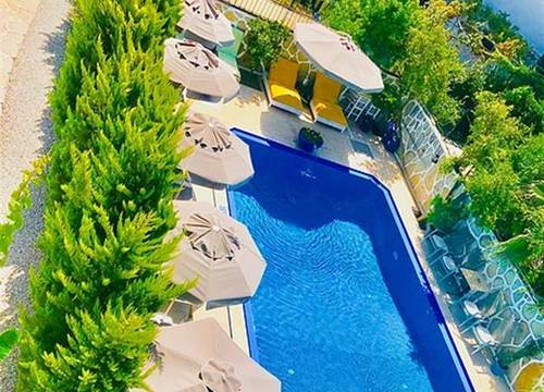 turkiye/mugla/bodrum/artunc-boutique-hotel-3690ab02.png