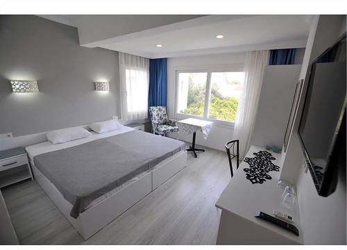 turkiye/mugla/bodrum/artunc-boutique-hotel-45694339.png