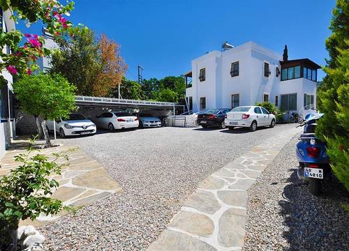 turkiye/mugla/bodrum/artunc-boutique-hotel-46d30a9e.png
